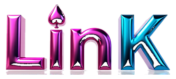 link dewapoker
