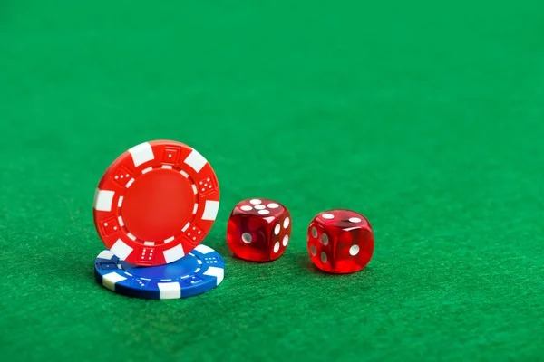 link dewapoker App 