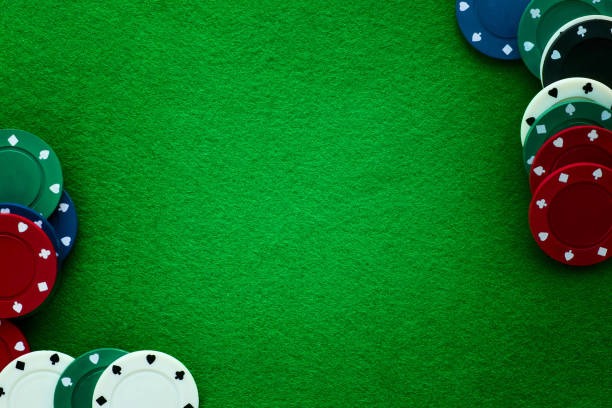 Mobile device showing link dewapoker app live football odds