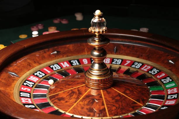 Football live score and betting markets in link dewapoker app