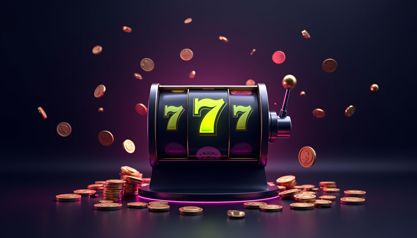 link dewapoker featured game showcase link dewapoker featured game showcase