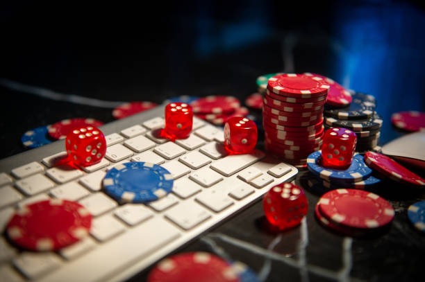 link dewapoker featured game showcase link dewapoker featured game showcase
