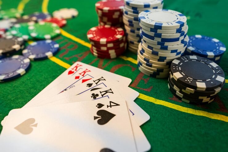Dota 2 tournament bracket and live match odds on link dewapoker platform