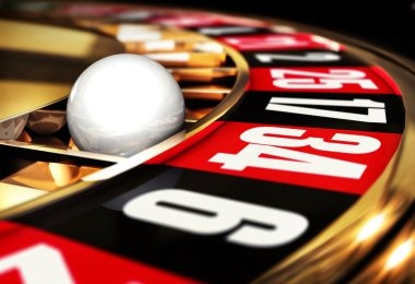 Payment method selection and account verification screen on link dewapoker