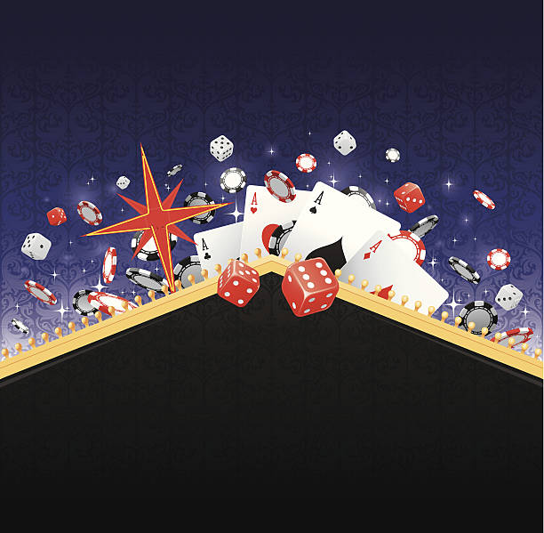 Gonzo's Quest treasure temple theme on link dewapoker
