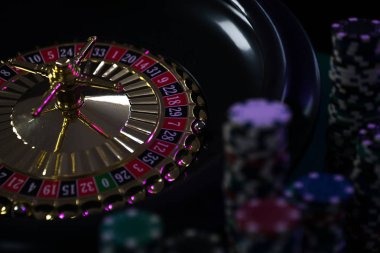 link dewapoker account dashboard showing transaction history