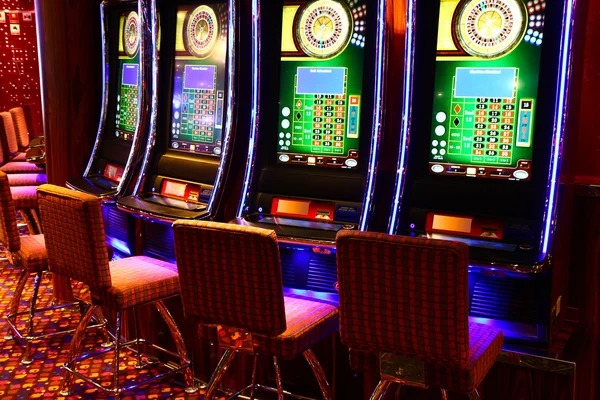 link dewapoker featured game showcase