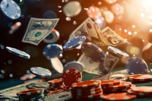 Habanero game selection and demo mode on link dewapoker