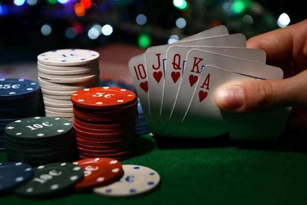 link dewapoker user Mobile user and Brand
