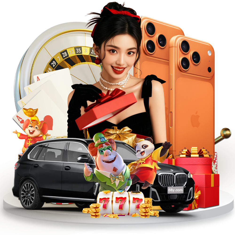 link dewapoker featured game showcase