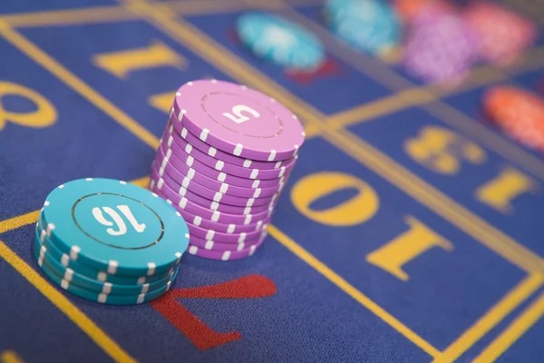 PG Soft game interface on link dewapoker platform