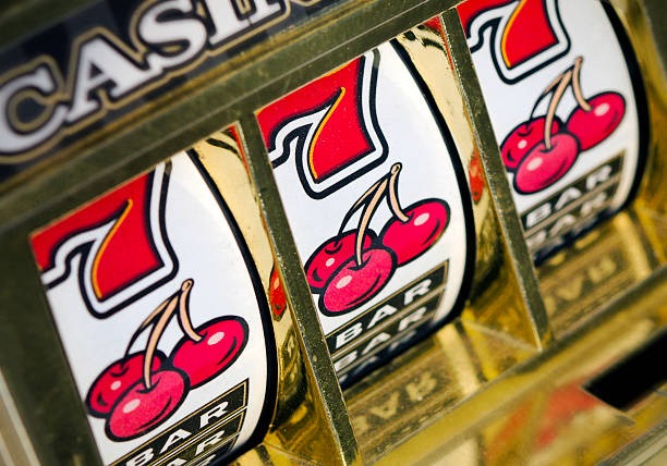link dewapoker payment methods and account dashboard