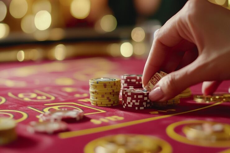 PG Soft game selection and demo mode on link dewapoker