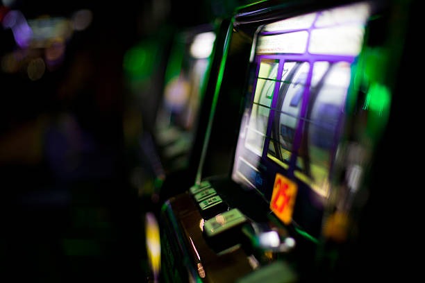 link dewapoker featured game showcase link dewapoker featured game showcase